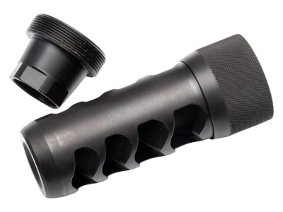 AREA 419 419-SW-6.5-BN-5824  BRAKE 6.5 5/8-24 BN