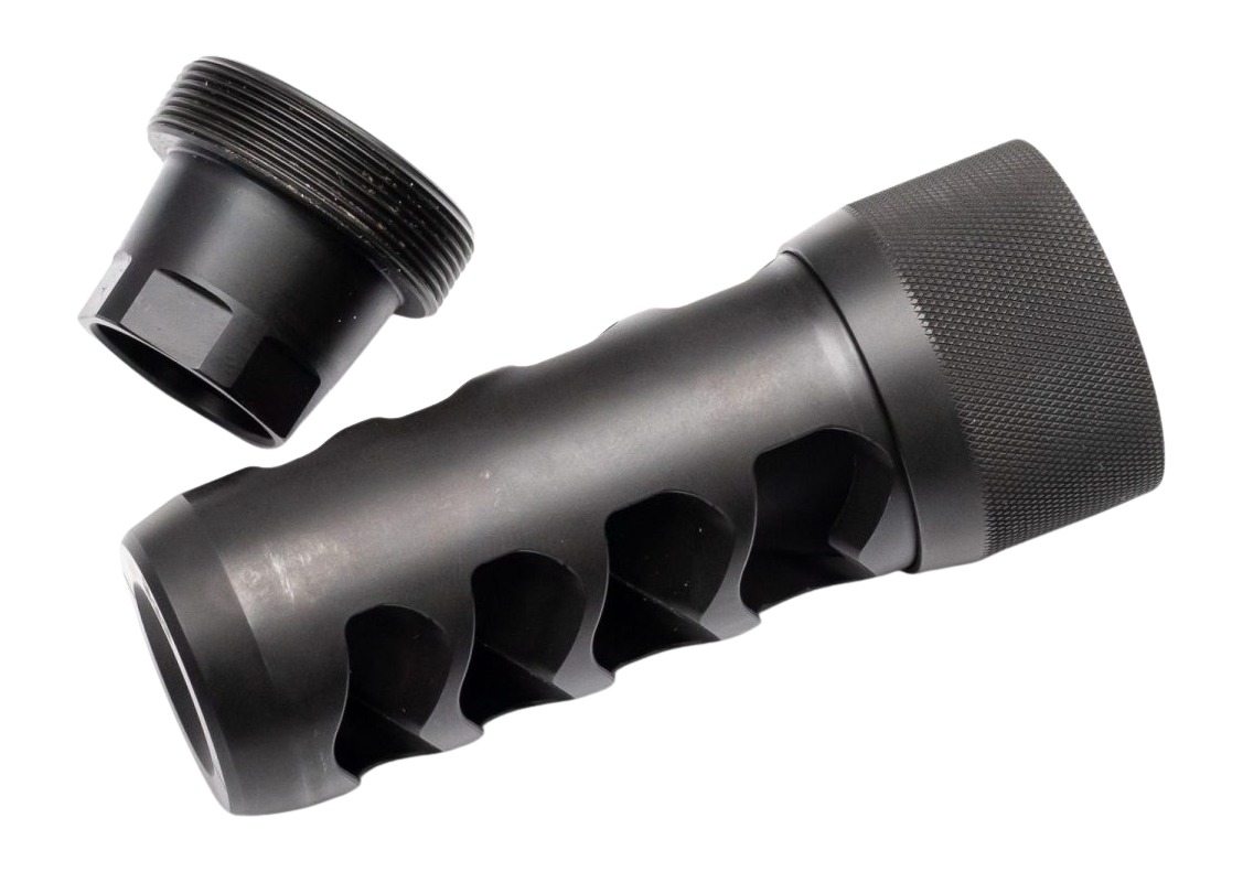 AREA 419 419-SW-6.5-BN-5824  BRAKE 6.5 5/8-24 BN