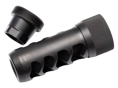 AREA 419 419-SW-338-BN-5824  BRAKE 338 5/8-24 BN