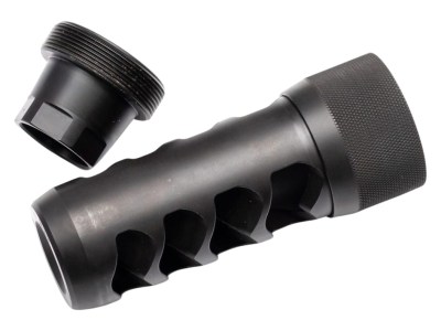 AREA 419 419-SW-375-BN-5824  BRAKE 375 5/8-24 BN