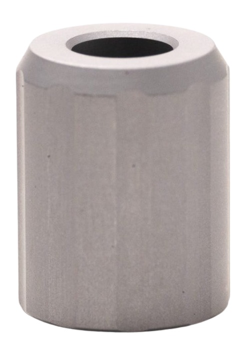 AREA 419 419-FN-HEAD-17    .17 HEAD FOR FUNNEL