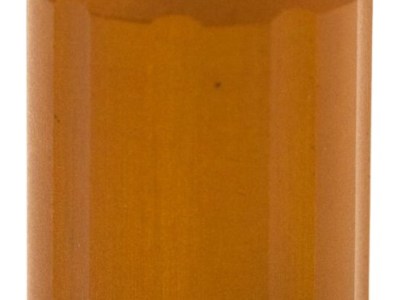 AREA 419 419-FN-HEAD-20    .20 HEAD FOR FUNNEL