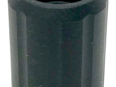 AREA 419 419-FN-HEAD-25    .25 HEAD FOR FUNNEL