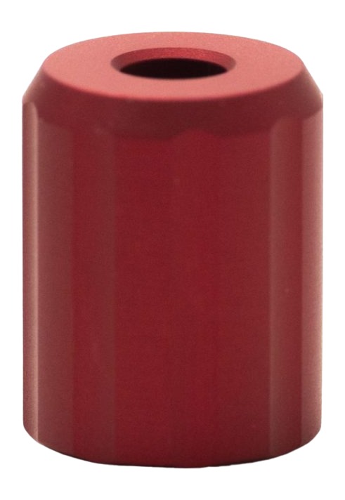 AREA 419 419-FN-HEAD-375   375 HEAD FOR FUNNEL