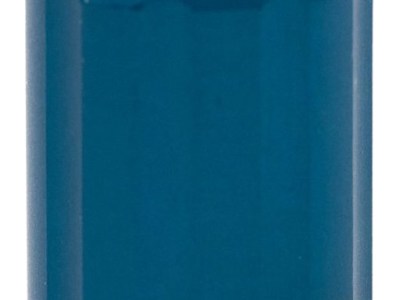 AREA 419 419-FN-HEAD-408   408 HEAD FOR FUNNEL