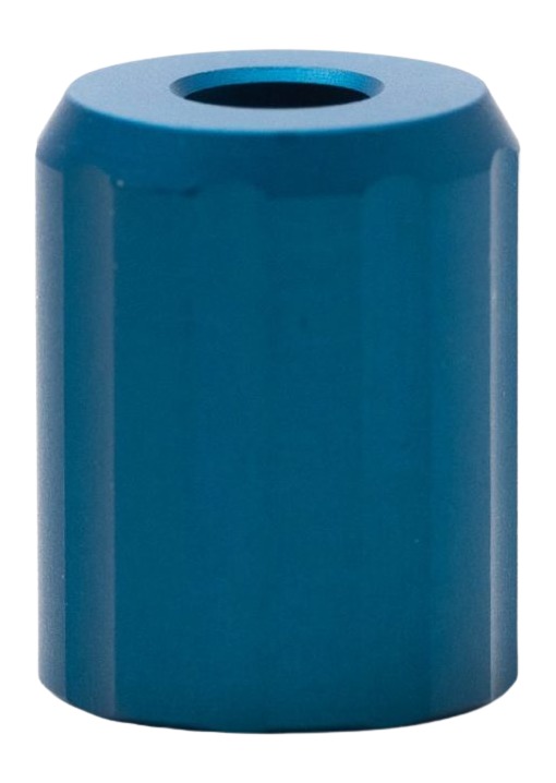 AREA 419 419-FN-HEAD-408   408 HEAD FOR FUNNEL