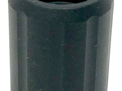 AREA 419 419-FN-HEAD-450   450 HEAD FOR FUNNEL