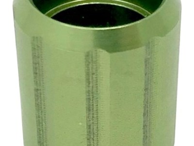 AREA 419 419-FN-HEAD-50     50 BMG HEAD FOR FUNNEL