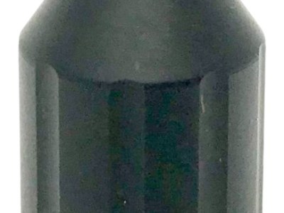 AREA 419 419-FN-HEAD-PISTOL PISTOL HEAD FOR FUNNEL