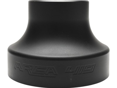 AREA 419 419-OGIVE-BASE    OGIVE GAUGE HEIGHT STND