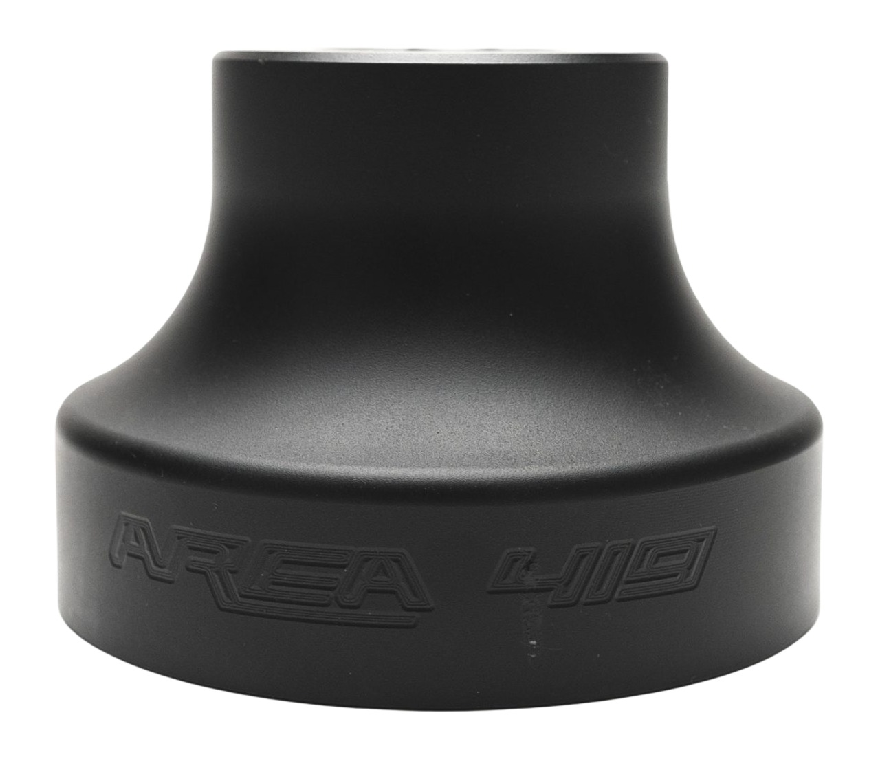 AREA 419 419-OGIVE-BASE    OGIVE GAUGE HEIGHT STND