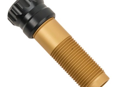 AREA 419 419-7/8-DECAP         7/8 DECAPPING DIE