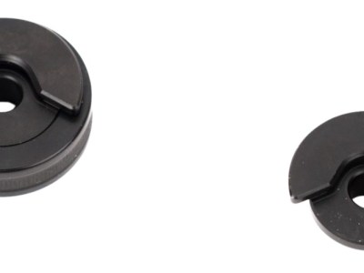 AREA 419 419-ZERODIE-SH30      ZERO PRESS SH 30