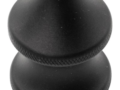 AREA 419 419-KNOB-BERG      BERG/CZ BOLT KNOB