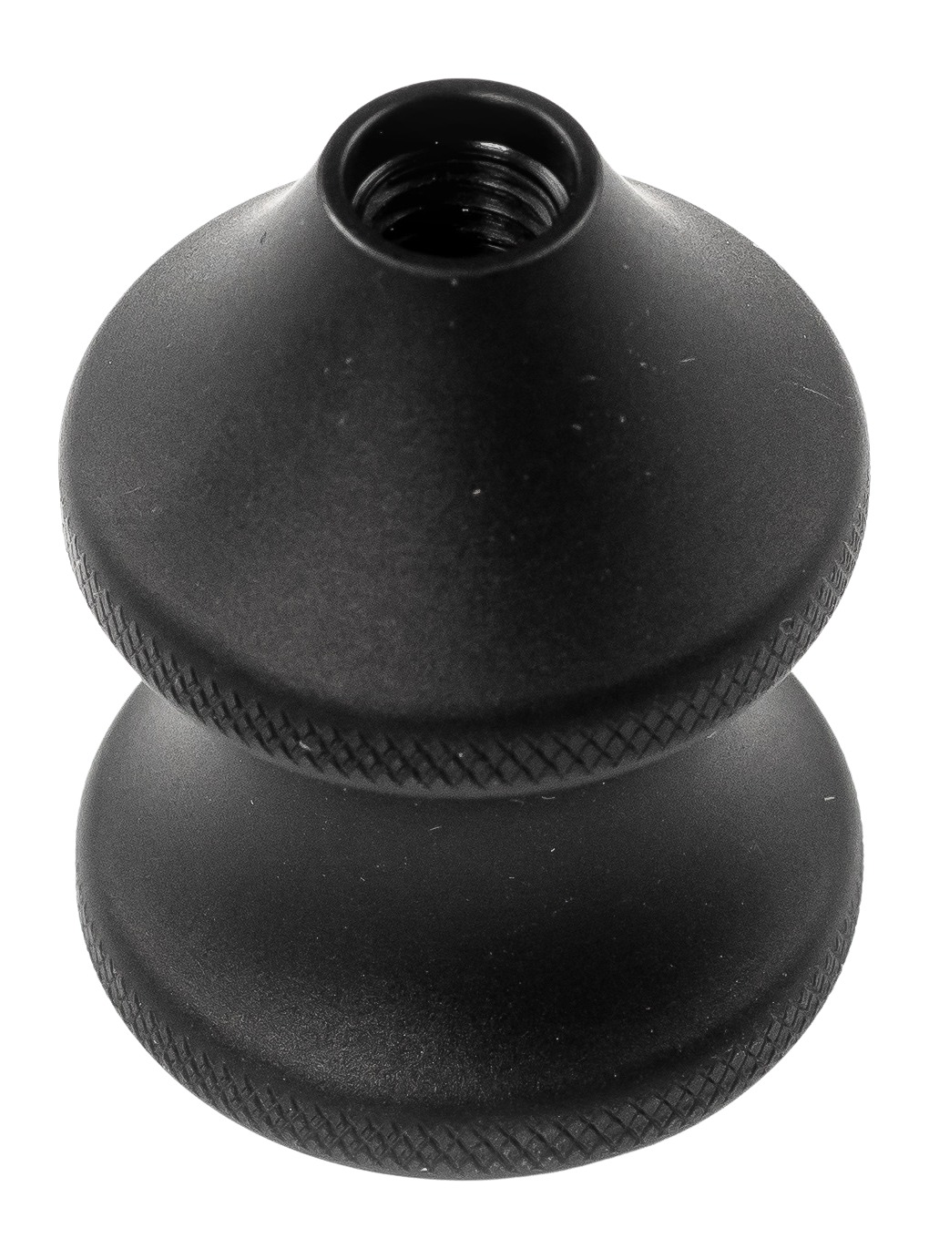AREA 419 419-KNOB-BERG      BERG/CZ BOLT KNOB