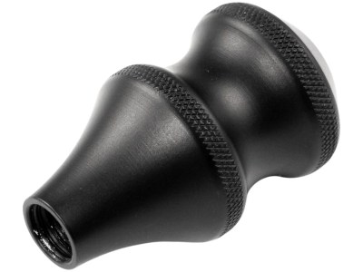 AREA 419 419-KNOB-REM       REM BOLT KNOB