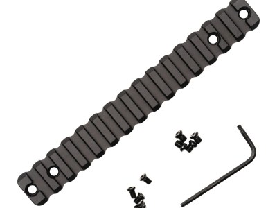 AREA 419 419-ISR-R700LA-20FS REM 700LA 1913 20MOA