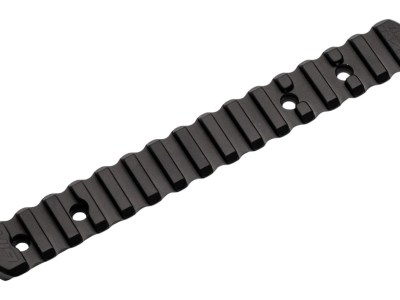 AREA 419 419-ISR-TKT3-20   TIKKA T3 SA 1913 20MOA