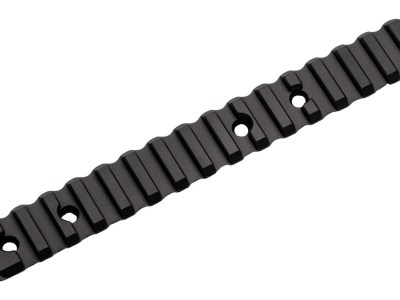 AREA 419 419-ISR-TKT1X-30  TIKKA 1X SA 1913 30MOA
