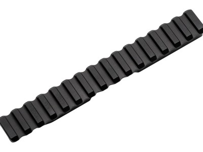 AREA 419 419-ISR-CZ455-15  CZ455 1913 15MOA