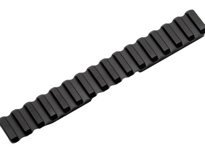 AREA 419 419-ISR-CZ455-30  CZ455 1913 30MOA