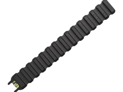 AREA 419 419-ISR-CZ457-30  CZ457 1913 30MOA