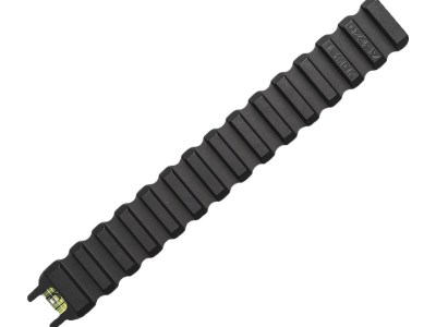 AREA 419 419-ISR-CZ457-50  CZ457 1913 50MOA