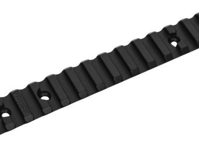 AREA 419 419-ISR-RUGAM-20  RUG AM 1913 20MOA