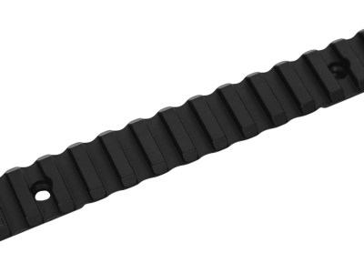 AREA 419 419-ISR-SAVSA-20  SAV SA 1913 20MOA