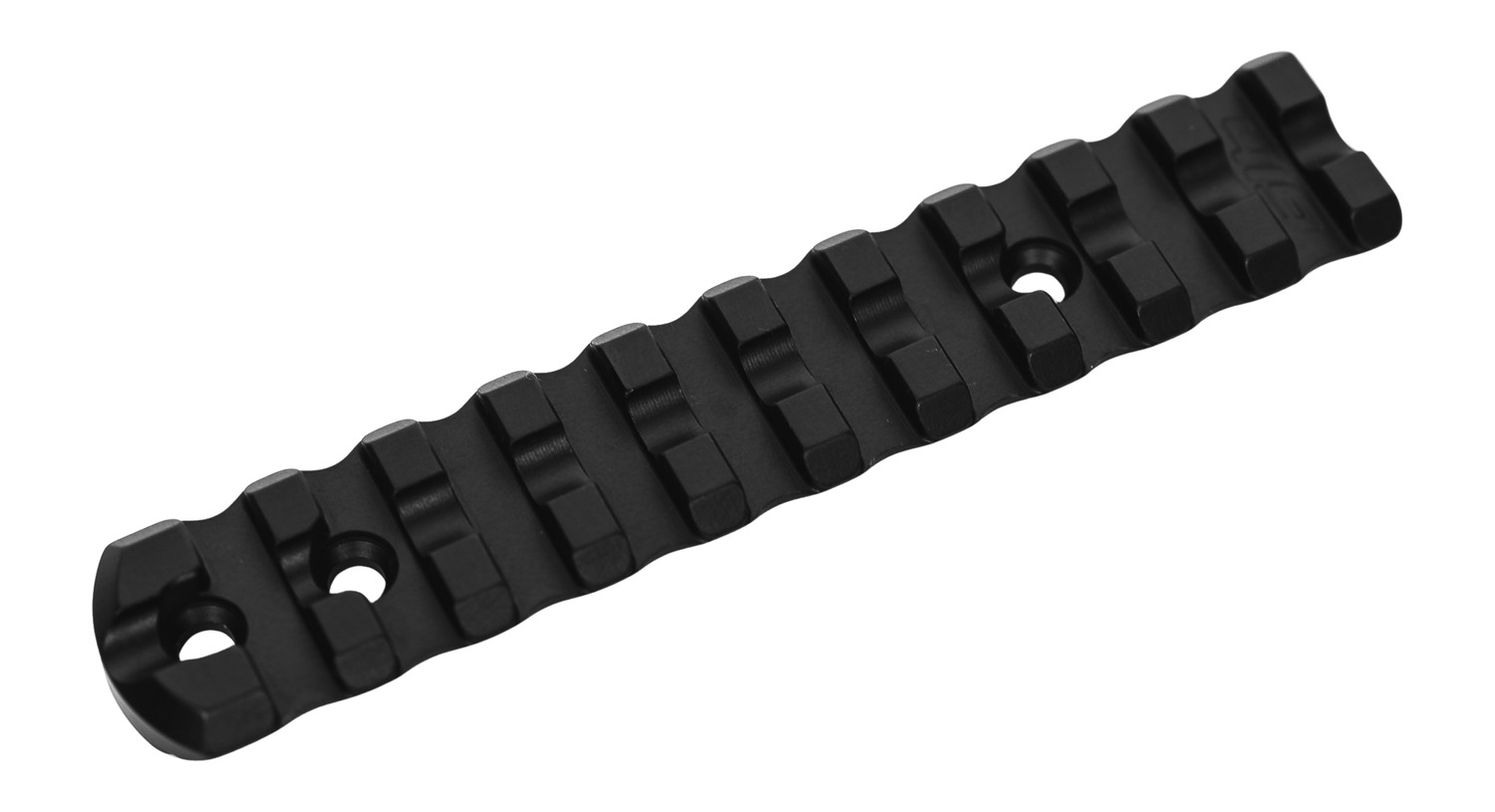 AREA 419 419-ISR-HENSA-0   HENRY SA 1913 0MOA