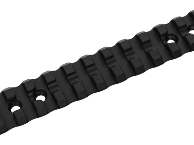 AREA 419 419-ISR-HENLA-0   HENRY LA 1913 0MOA