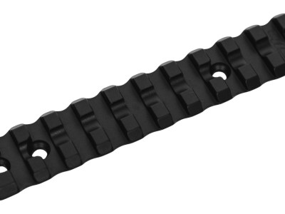 AREA 419 419-ISR-XBLTSA   BRN X BOLT SA 1913 20MOA