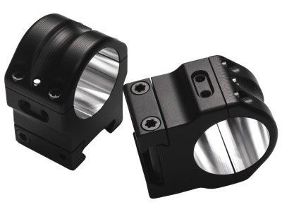 AREA 419 419-MATCHRING-3028 MATCHRING 30DIA  28HI