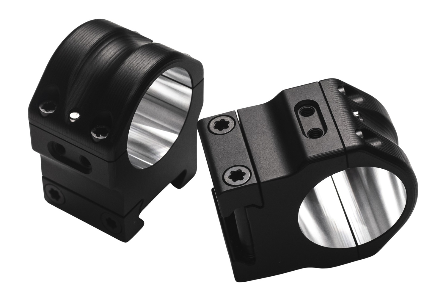 AREA 419 419-MATCHRING-3032 MATCHRING 30DIA  32HI