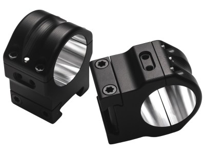 AREA 419 419-MATCHRING-3432 MATCHRING 34DIA  32HI