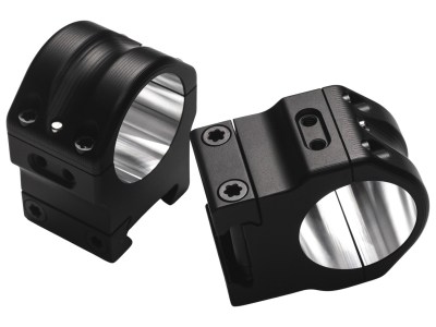 AREA 419 419-MATCHRING-3528 MATCHRING 35DIA  28HI