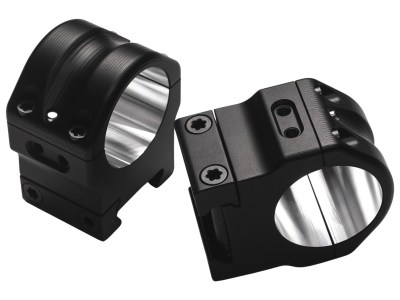 AREA 419 419-MATCHRING-3532 MATCHRING 35DIA  32HI