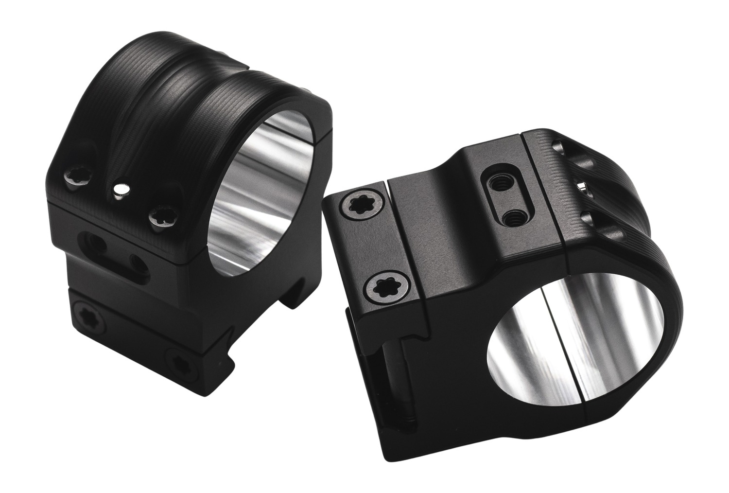 AREA 419 419-MATCHRING-3632 MATCHRING 36DIA  32HI