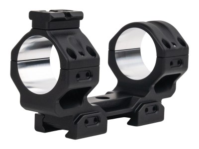 AREA 419 419-TSM-3039       TSM 30DIA 39HI 0MOA