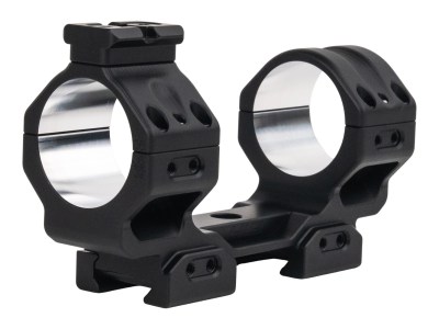 AREA 419 419-TSM-303920     TSM 30DIA 39HI 20MOA