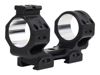 AREA 419 419-TSM-3432       TSM 34DIA 32HI 0MOA