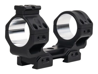 AREA 419 419-TSM-353220   TSM 35DIA  32HI 20MOA