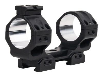 AREA 419 419-TSM-353920   TSM 35DIA  39HI 20MOA