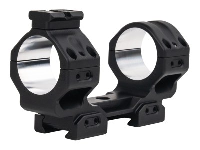 AREA 419 419-TSM-3632     TSM 36DIA  32HI 0MOA