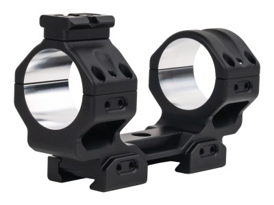 AREA 419 419-TSM-363220   TSM 36DIA  32HI 20MOA