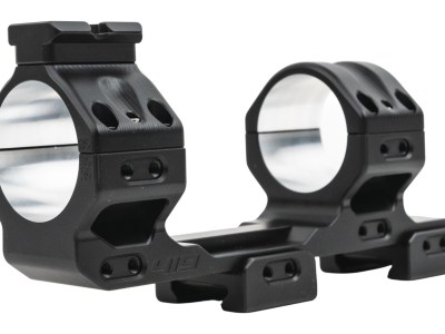 AREA 419 419-TCM-303920   TCM 30DIA  39HI 20MOA