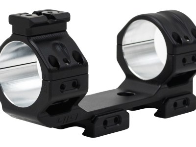 AREA 419 419-MCM-353420   MCM 35DIA  34HI 20MOA