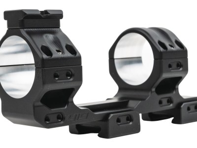 AREA 419 419-TCM-353920   TCM 35DIA  39HI 20MOA