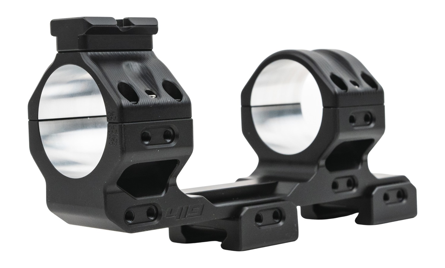 AREA 419 419-TCM-363920   TCM  36DIA  39HI 20MOA