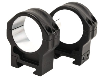 AREA 419 419-HUNT-124     HUNT 1″ 24HI